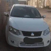 ساینا اتوماتیک ۹۷