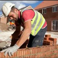 کلیه کارهای بنایی