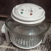 هواپز