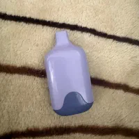 پاد۶۰۰۰هزار