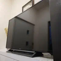 ال ای دی۴۱اسمارت سونی اصل