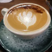 استخدام پیک موتوری