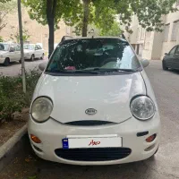 ام وی ام ۱۱۰ اتومات