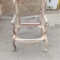 الهخالبفخننکتلعهحت