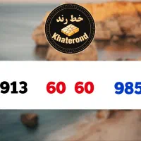 0913.60.60.985
