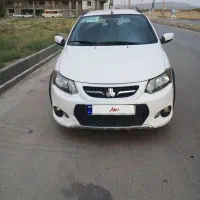 کوییک مدل۴۰۲