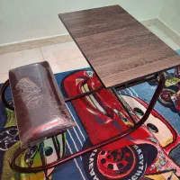 میز تحریر