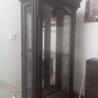 گنجه چوب به شرایط خاص رایگان داده میشود