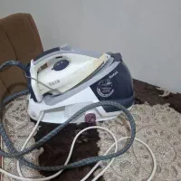 فروش اتو تفال مخزن دار
