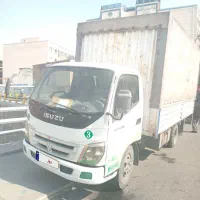 فوتون مدل87 بدون رنگ