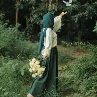 تور گردشگری قم و جمکران