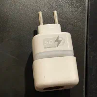 اداپتور ایفون