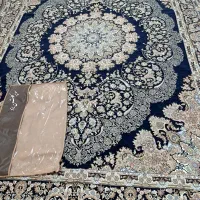 روفرشی ۱۲متری