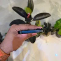 Iphone16 BATTERY 98 درحد نو|موبایل|کرج, گوهردشت|دیوار