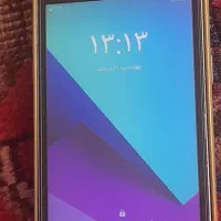 فروش گوشی سامسونگ