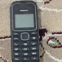 گوشی نوکیا