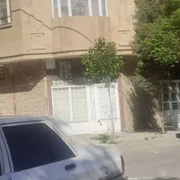 انبار برای اجاره