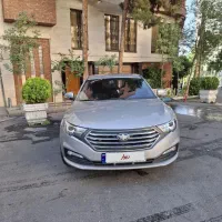 بسترن B30 درجه یک