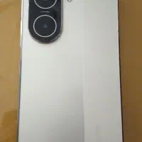 پوکوc71