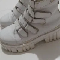 پوتین
