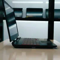Hp omen 15|رایانه همراه|شیراز, عفیف‌آباد|دیوار