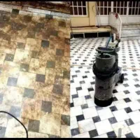 کفسابی کف سابی کفساب سنگساب  سنگ ساب