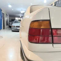 پولیش خودرو(دیتیلینگ)