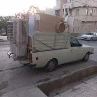 وانت تلفنی بانازل ترین قیمت بازار.فقط تماس...