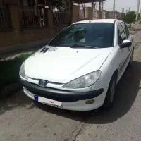 206 مدل 90|خودرو سواری و وانت|شریف‌آباد, |دیوار