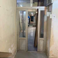 مغازه در بازار بزرگ