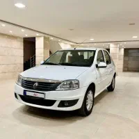 تندر90پلاس‌اتومات مدل1397