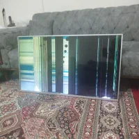 تلویزیون 49 اینچ دوو