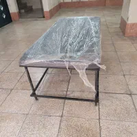 تخت