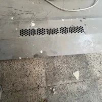 هود