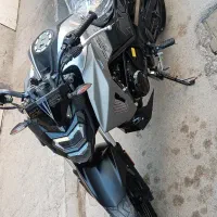 گلکسی 1402 NA180