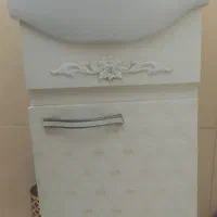 روشویی