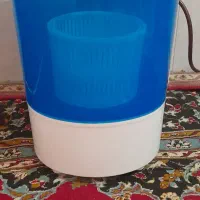 مینی واش