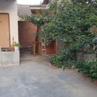 رهن خونه ویلایی
