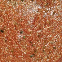 کلم و گوجه|خوردنی و آشامیدنی|فسا, |دیوار