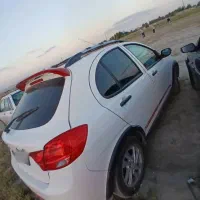 کویک R