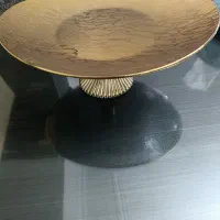 شیرینی خوری لورنزا
