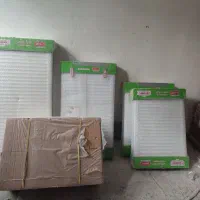 پکیج لورج هیرو ۲۴۰۰۰ نو