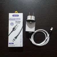 * اداپتور فابریک کابل شارژ تبدیل