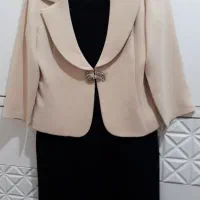 کت و سارافون