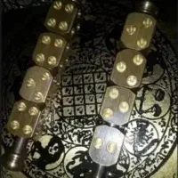 دعا و سرکتاب