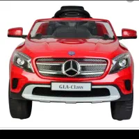 ماشین شارژی ایسونم به قیمت 1500