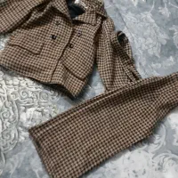 لباس دخترونه از ۱ سال تا ۶۷س ق ۵۰۰
