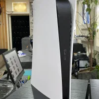 ps5 digital