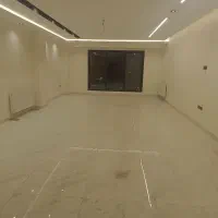 گلسار آپارتمان دوخواب نوساز صفر 125متری