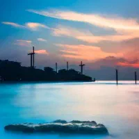 آفر ویژه تور کیش اقساط